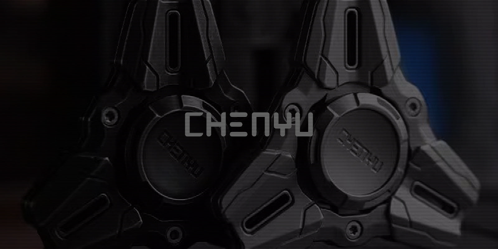 CHENYU_about