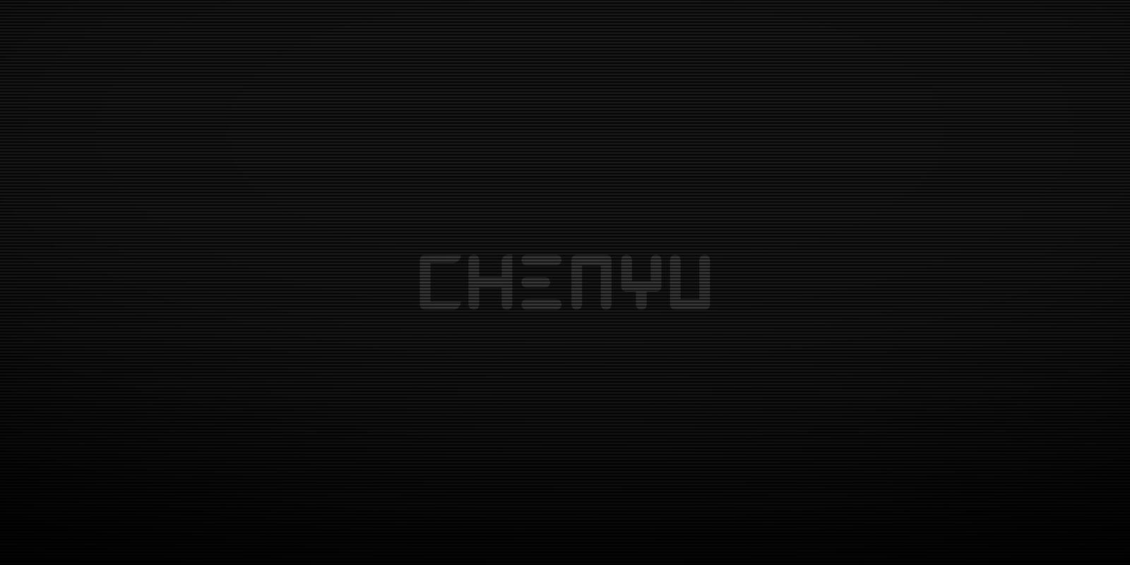CHENYU_brand.jpg