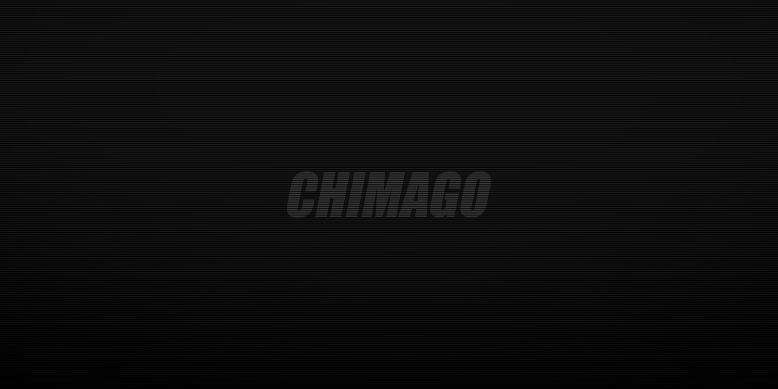 CHIMAGO_brand.jpg