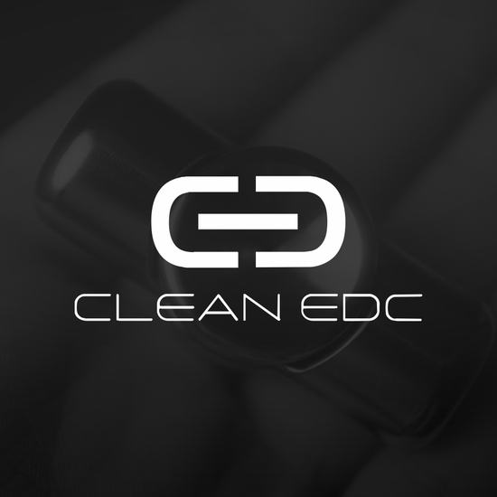 CLEANEDC_logo
