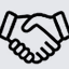 Can_brands_and_makers_contribute_directly_to_Fidget_Vault