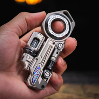Gallery thumbnail