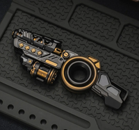 Chrono Knight 3.0 Pro