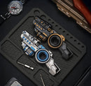 Chrono Knight 3.0 Pro