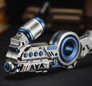 Chrono Knight 3.0 Pro