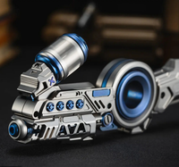 Chrono Knight 3.0 Pro