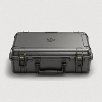 Prototype Mk. ∞