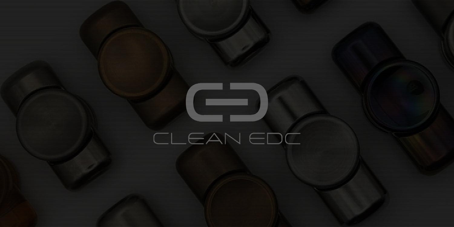 About CLEAN EDC