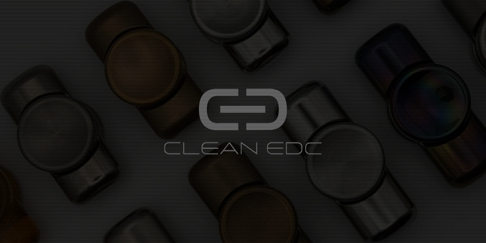 CleanEDC_about
