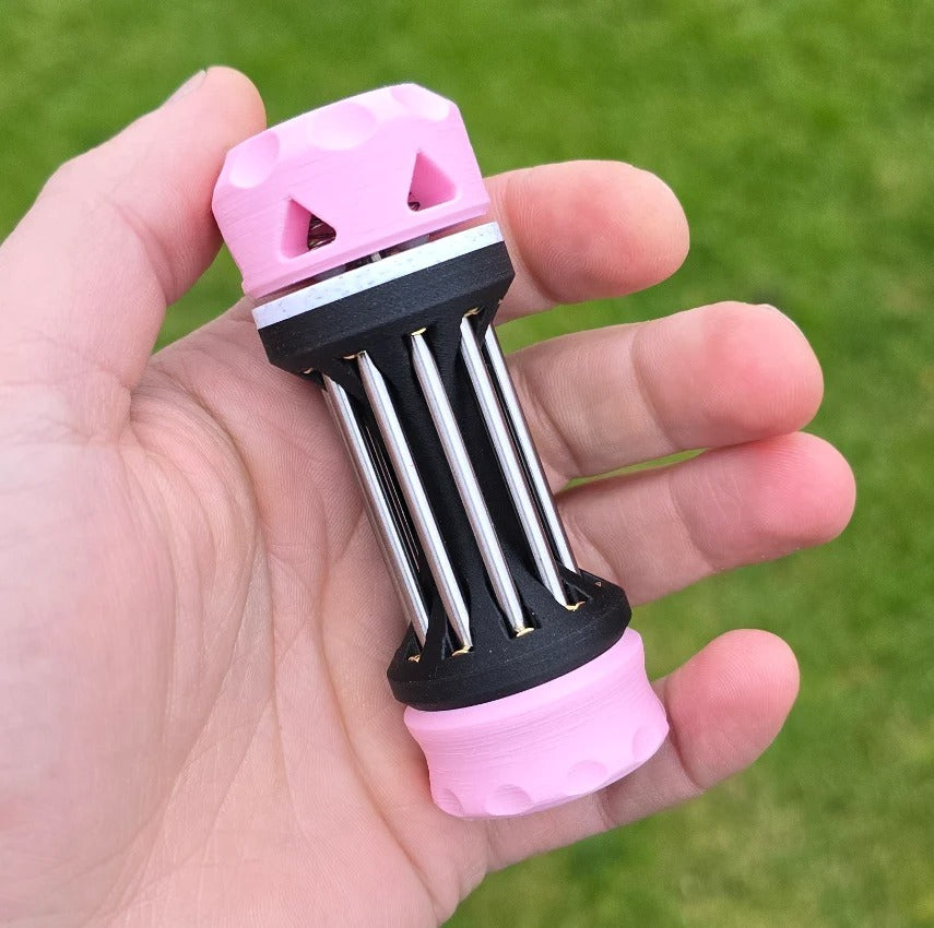 ClickStick