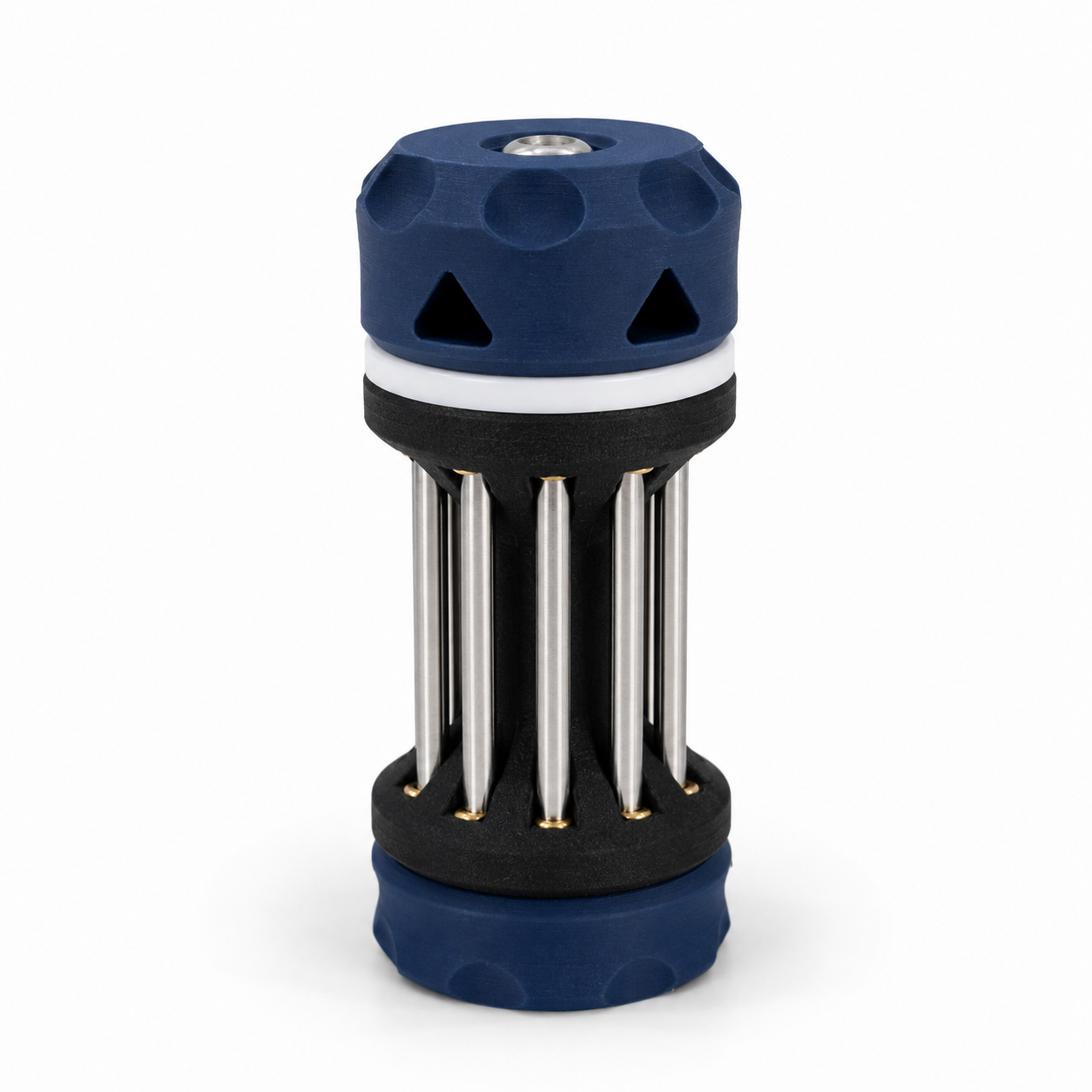 ClickStick