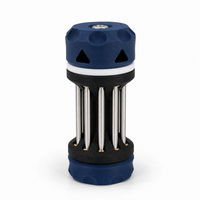 ClickStick