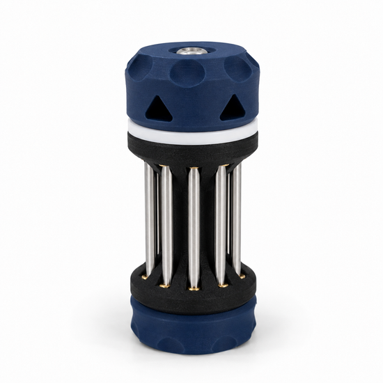 ClickStick