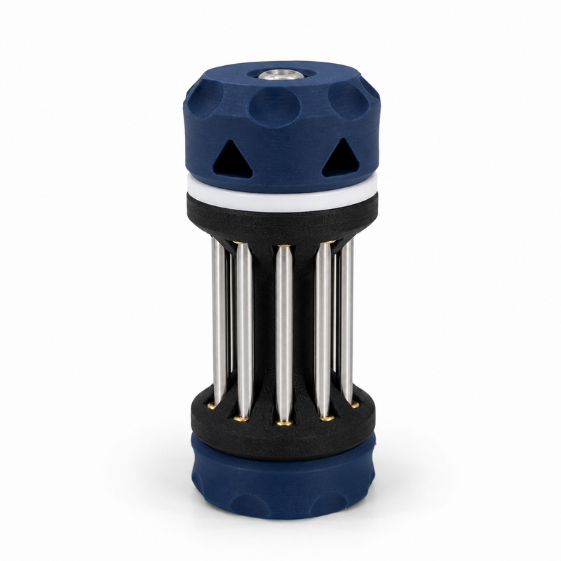 ClickStick