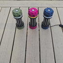 ClickStick