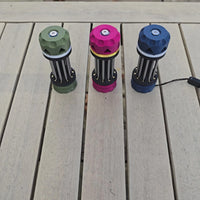 ClickStick