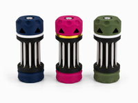 ClickStick