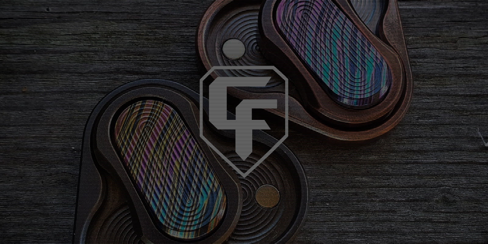 CompoForm_about