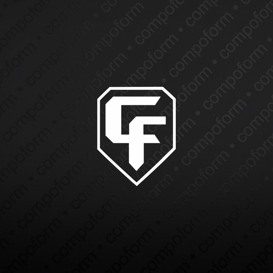 CompoForm_logo