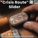 Crisis Route