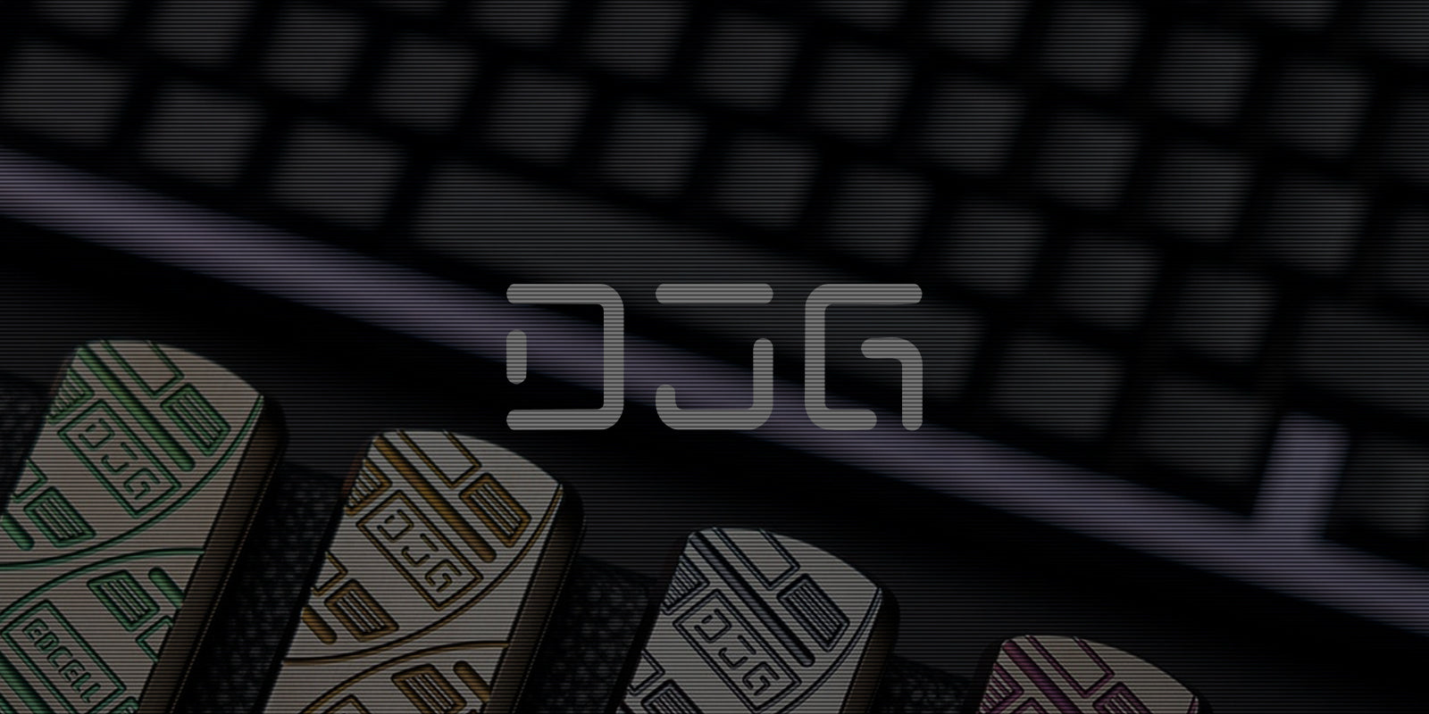 DJG_about