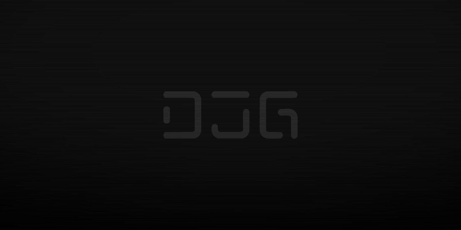 DJG_brand.jpg