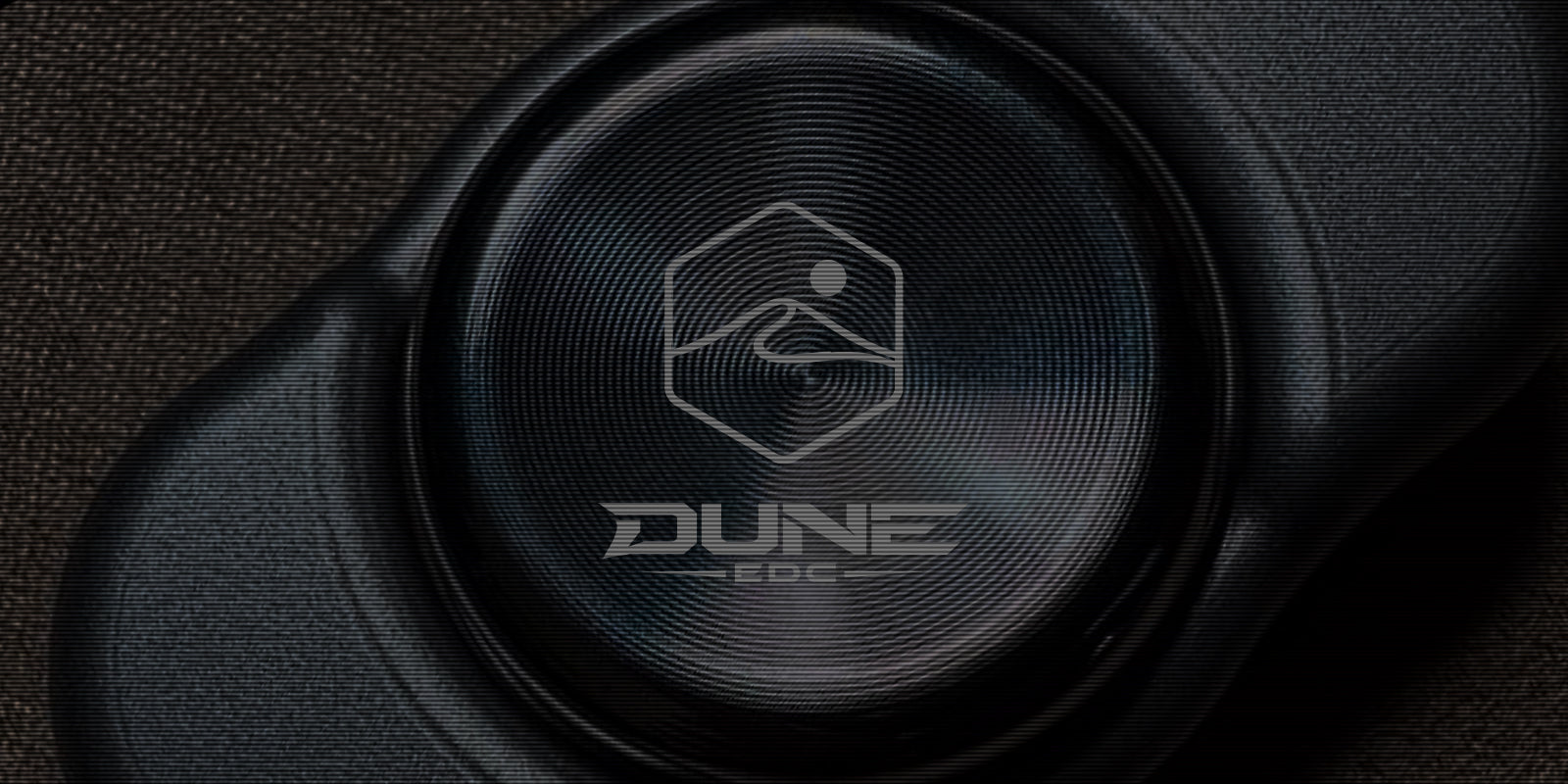 DUNE_about_f5b9f3e7-07ed-4082-9bdf-5f9251a329c2