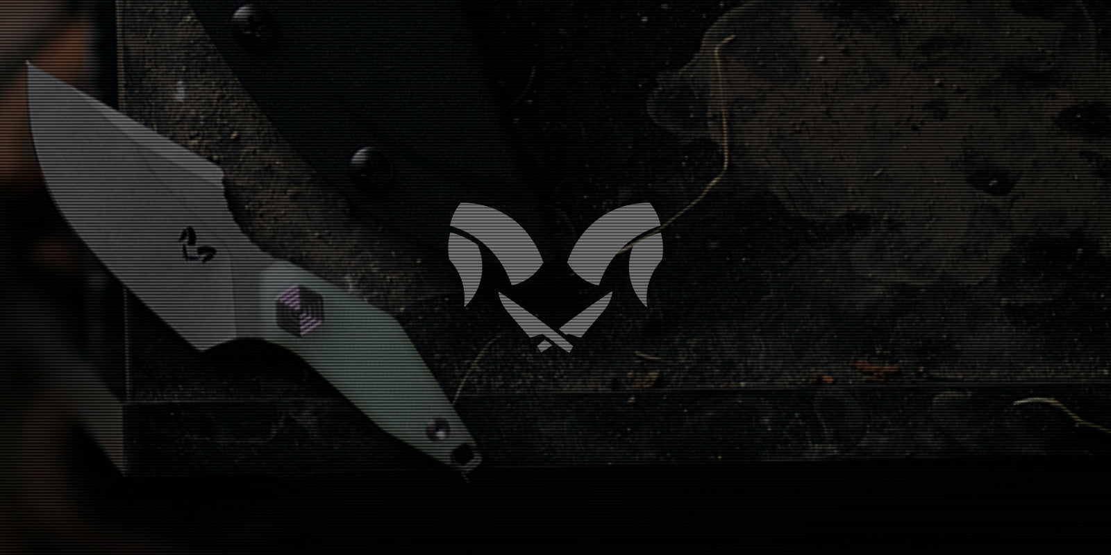 DamnedDesign_about
