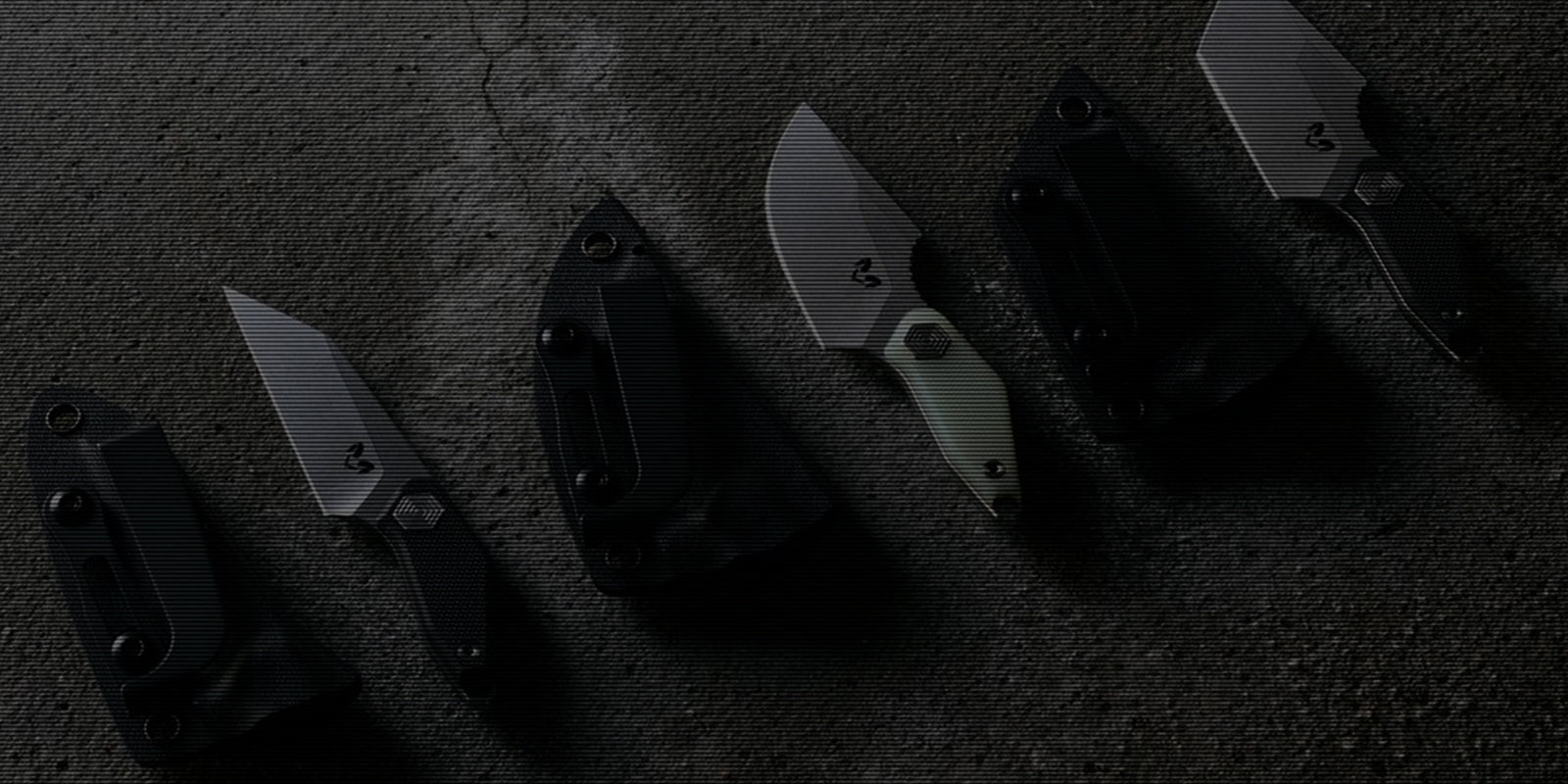 DamnedDesign_collection.jpg