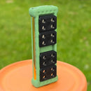 Dice Deck v2