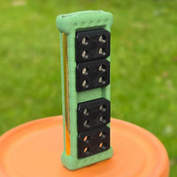 Dice Deck v2