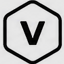 Do_I_earn_Vault_Tokens_from_auctions