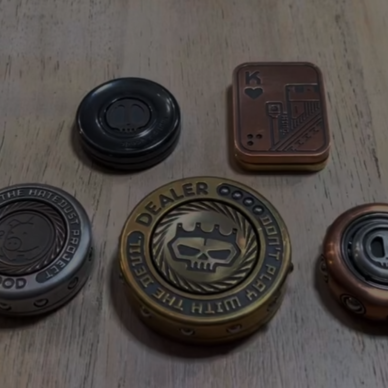 EDC_Fidget_1e44743a-18d2-4c9a-bfce-3925de999092