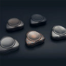 FeiFei Buttons