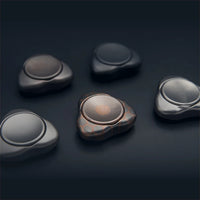 FeiFei Buttons