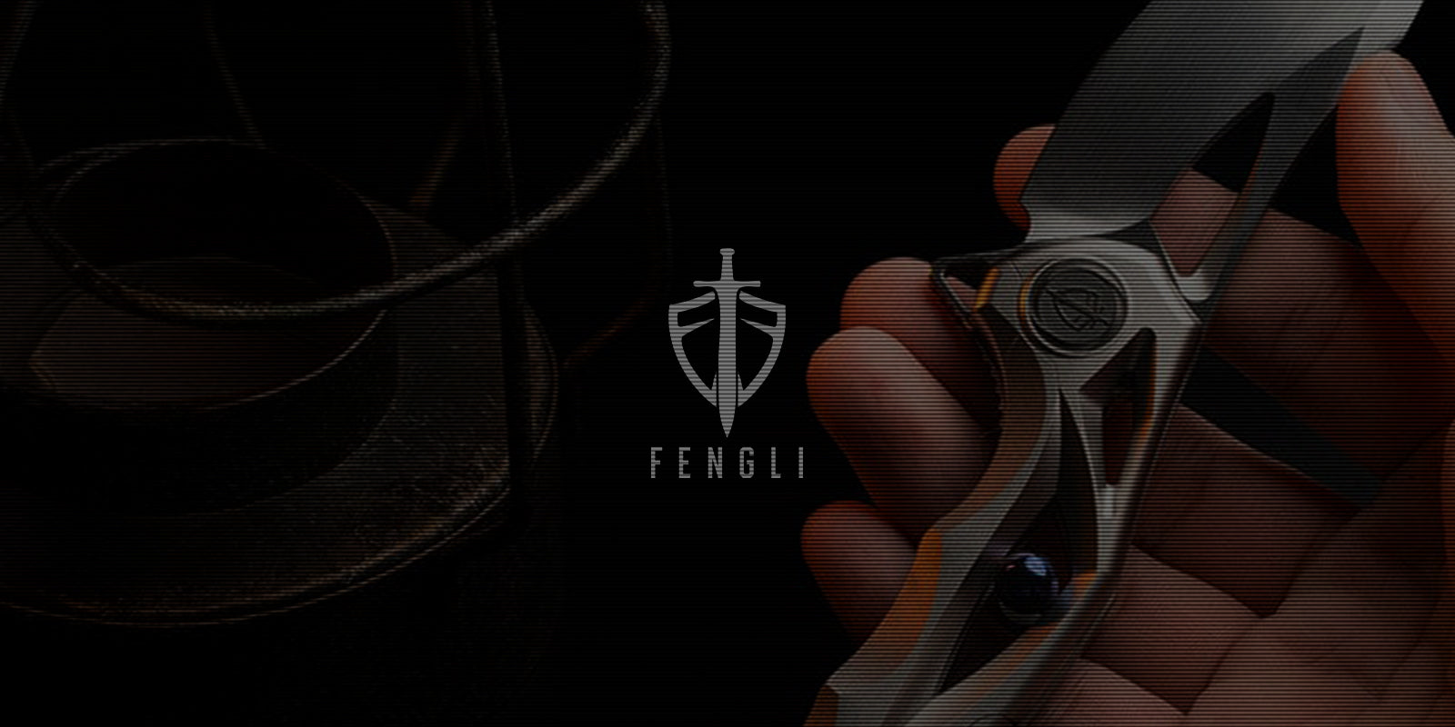 Fengli_about