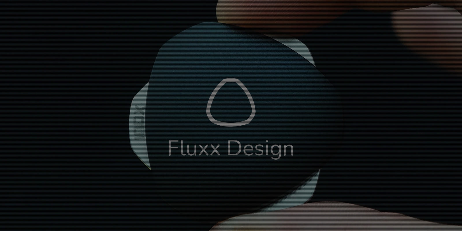 FluxxDesign_about