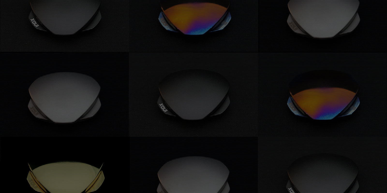 Fluxx Design