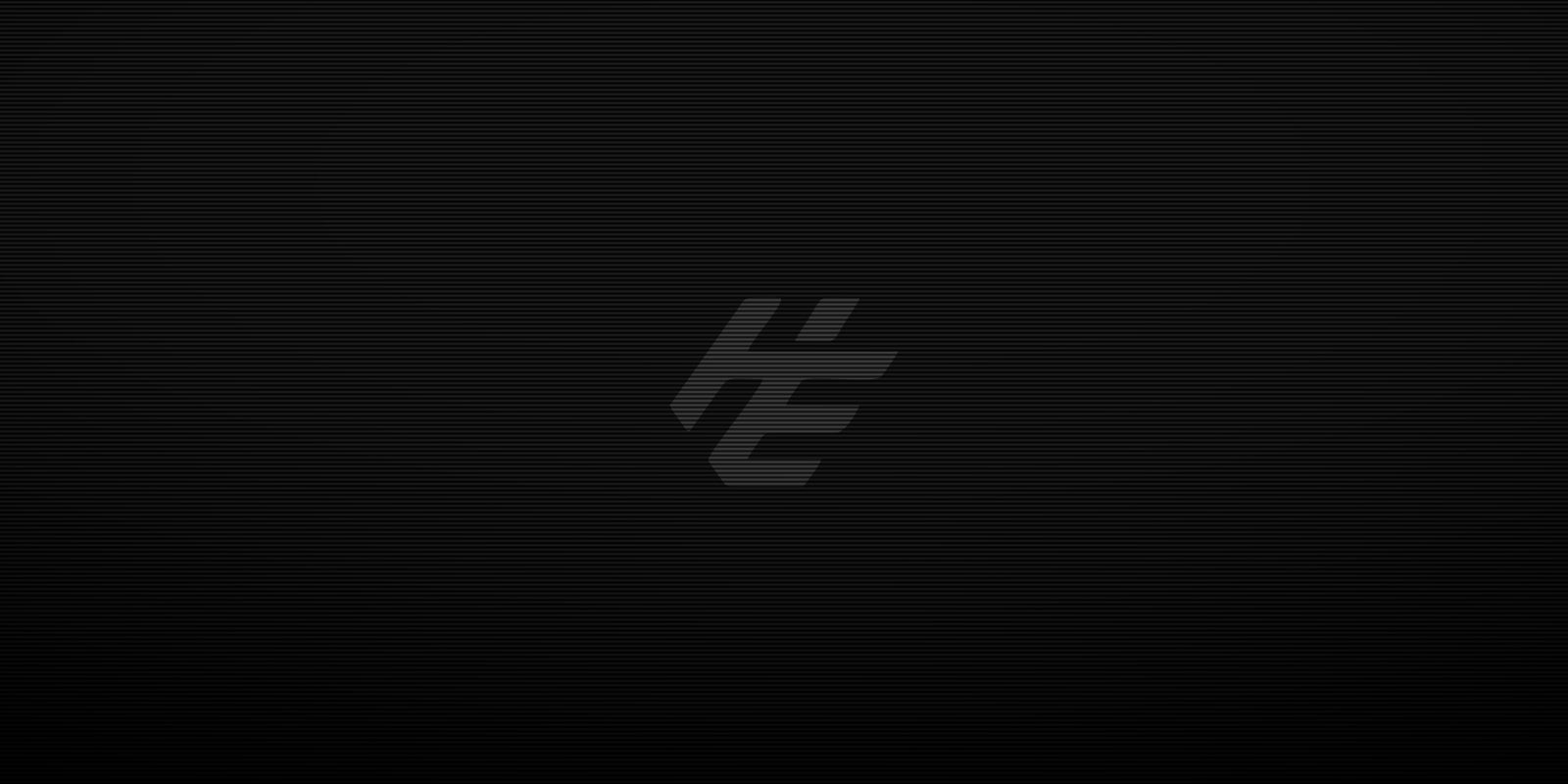 HEEDC_brand.jpg