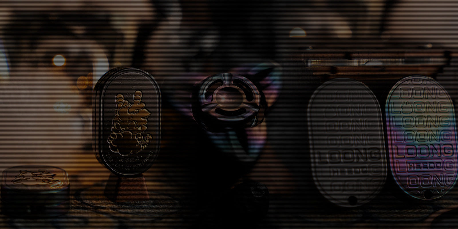HEEDC_collection.jpg