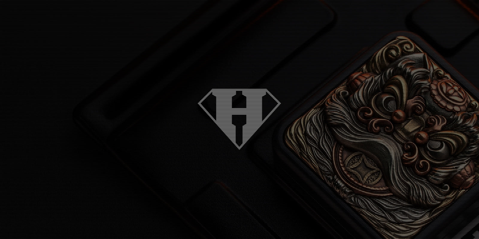 HERO_about