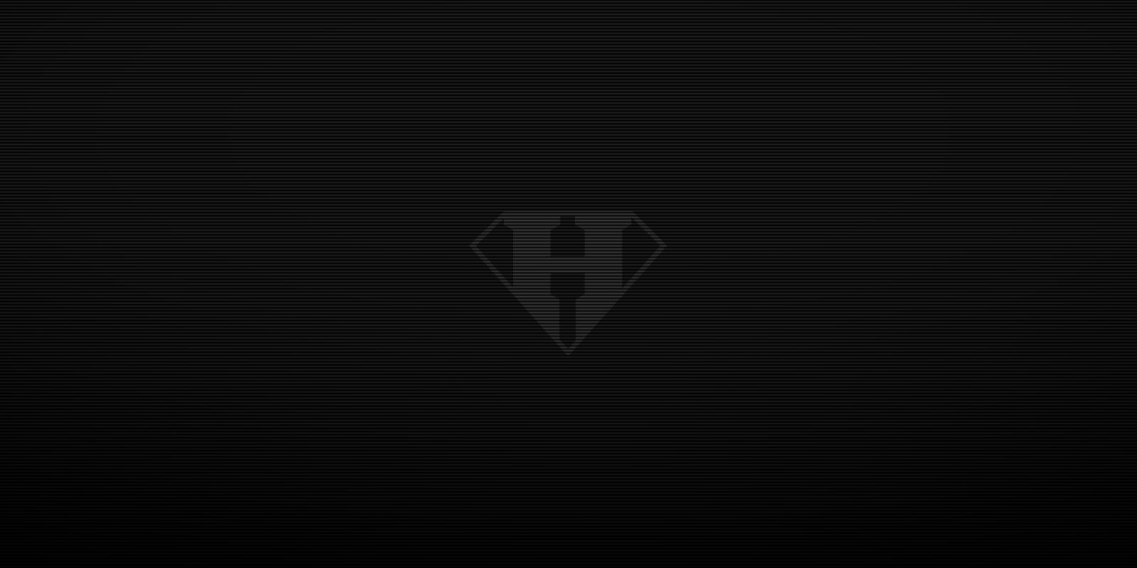 HERO_brand.jpg
