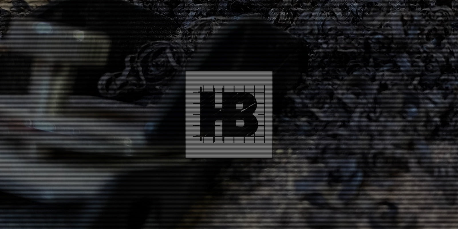 HankBuilt_about