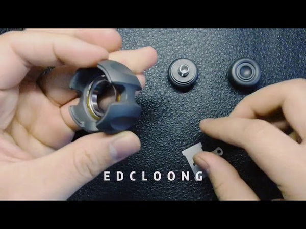 How to play the NOIZ？