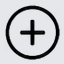I_have_a_fidget_that_I_d_like_to_add_to_the_database