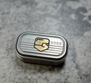 01EDC x JRB Slider