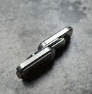 01EDC x JRB Slider