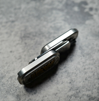 01EDC x JRB Slider