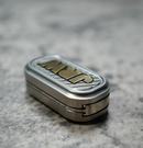 01EDC x JRB Slider