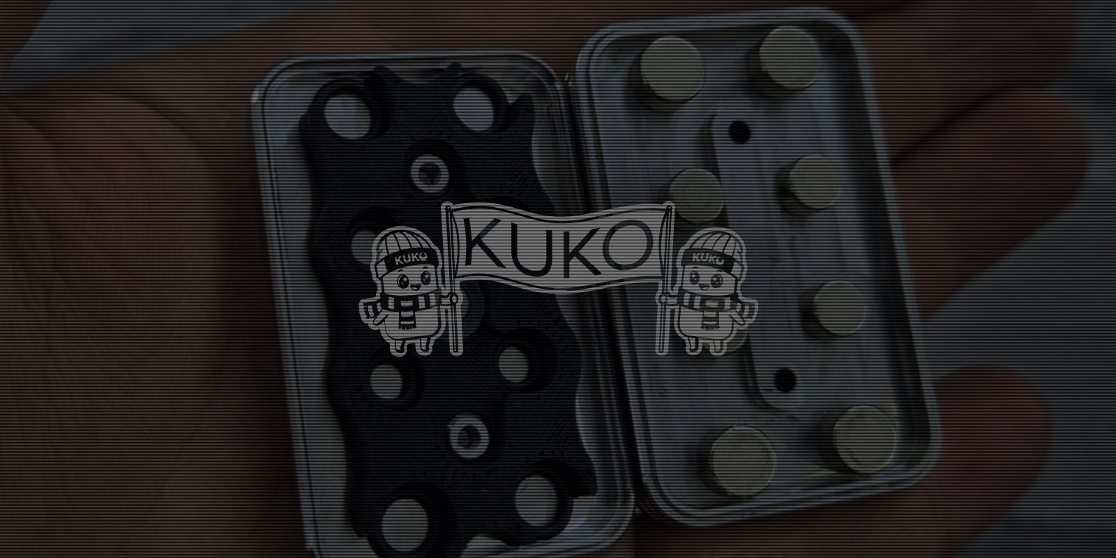 KukoEDC_about